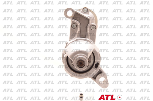żtartér ATL Autotechnik